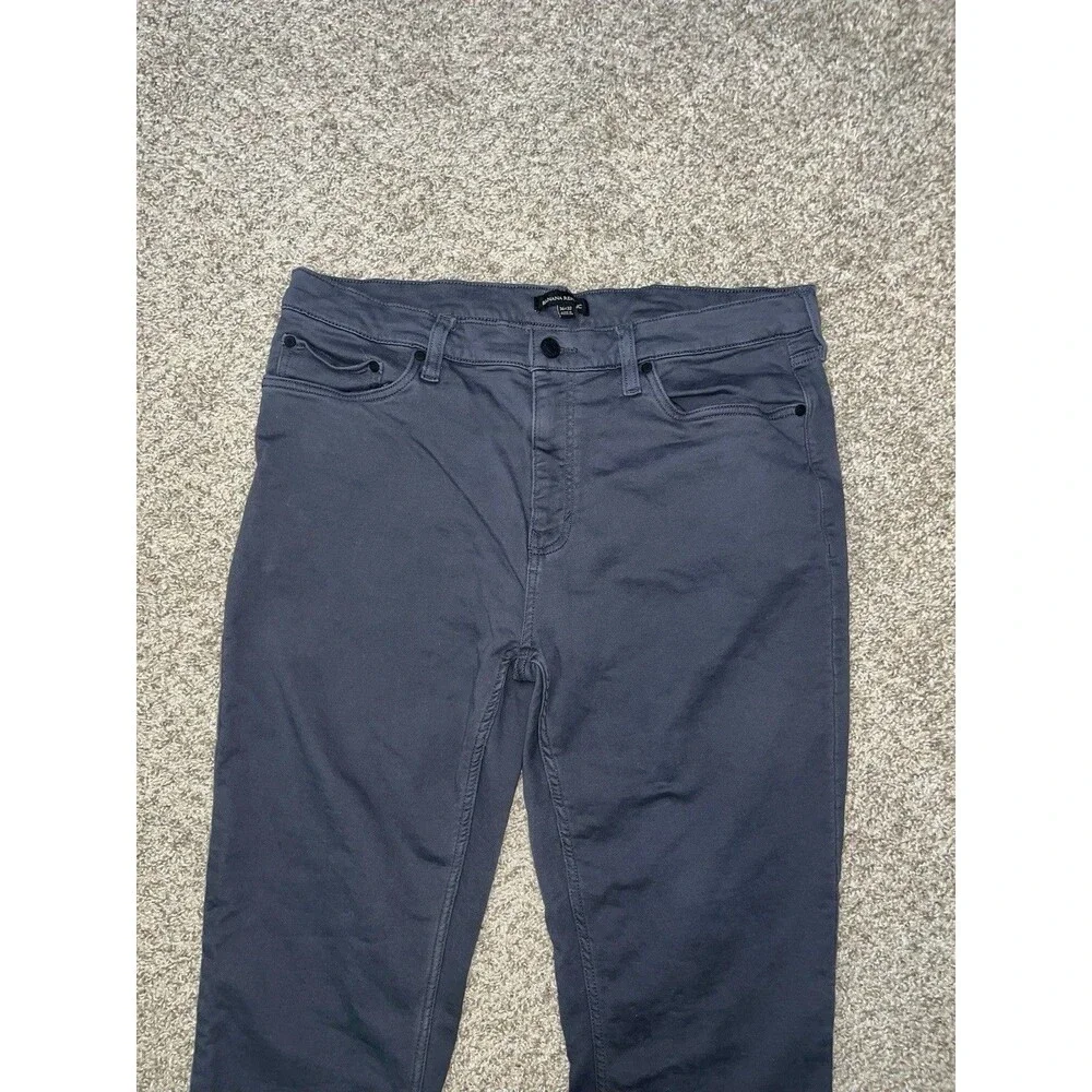 Banana Republic Mens Pants 36x32